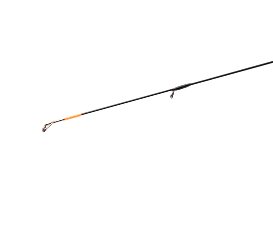 Cпінінговe вудлище Daiwa Silver Creek Ultra Light New20 2.2м 3-14г Фото 3